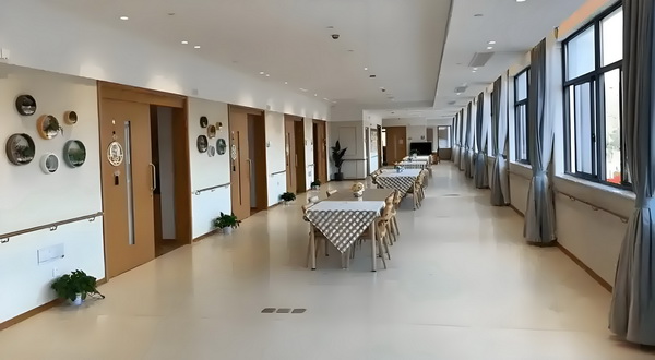 杨洋新剧《凡人修仙传》首播4集，口碑出炉，观众评价一针见血